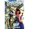 High Priest on Union Station