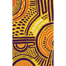 Colorism Essays and Poems