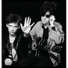 The Jesus and Mary Chain