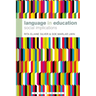 Language in Education: Social Implications