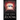 The 13th Room