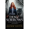 Den of Sorrows