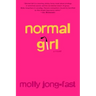 Normal Girl