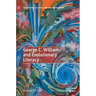 George C. Williams and Evolutionary Literacy