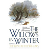 The Willows in Winter