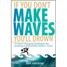 Make Waves