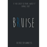 Bruise