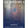 United States History II