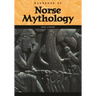 Handbook of Norse Mythology