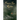From the River