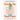 Cook as You Are: Recipes for Real Life, Hungry Cooks, and Messy Kitchens: A Cookbook