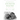 Classical Chinese Poetry: An Anthology