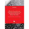 Effective Prevention and Treatment of Substance Use Disorders for Racial and Ethnic Minorities
