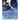 My Most Beautiful Dream - Il mio più bel sogno (English - Italian): Bilingual children's picture book with online audio and video