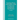 Gerontological Nursing Certification Review Guide for the Generalist, Clinical Specialist, Nurse Practitioner