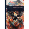 Indian Studies