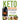Keto Air Fryer Cookbook: The Ultimate Keto Air Fryer Cookbook - Quick, Simple and Delicious Keto Air Fryer Recipes for Smart People