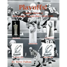 Playoffs! Complete History of Pro Football Playoffs {Part I - 1932-1999}
