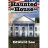 Haunted House