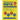 Mamma Margaret's Timed Test Math Workbook For Grades 1, 2 and Advanced Kindergarten: 4820 Addition and Subtraction drills across 110 worksheets - Math