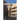 Complete Guide of Lyon