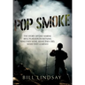 Pop Smoke