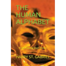 The Human Alphabet: Prize Winning Short Stories