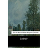 Lothair