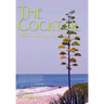 The Cocktail: That is what cured my colon cancer