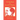 The Red Book of Guerrilla Warfare