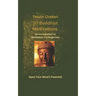 10 Buddhist Meditations: An Introduction to Meditation For Beginners