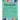 trace and color: Tracing and coloring For Toddlers, Tracing Lines, Shape & ABC Letters and number (Fun Kids Tracing Book)