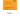 Business Plan and Analysis of Nest (Google's Smart Home Company)
