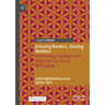 Crossing Borders, Sharing Burdens: Rethinking Taxation and Migration as Fiscal Belonging
