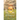 Glimpse