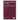Complementizers on edge