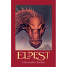 Eldest: Book II