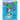 Hole in the Bottom of the Sea