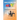 How to Sell on eBay for Beginners