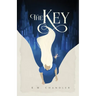 The Key