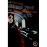Last Time Around
