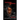 Nightmare's Disciple: A Lovecraftian Crime Novel