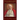 On the Sanctification of Priests According to the Needs of Our Times