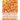 Word Search Book For Adults: Pro Series, 100 Cranky Trails Puzzles, 20 Pt. Large Print, Vol. 22