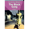 The Black Gang