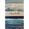 A Handful of Seashells