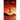 Summer of Fire