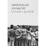 Apostles of Anarchy