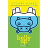 Belly Up