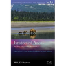 Protected Areas: Are They Safeguarding Biodiversity?